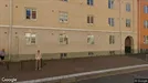 Lägenhet att hyra, Jönköping, <span class="blurred street" onclick="ProcessAdRequest(3502893)"><span class="hint">Se gatunamn</span>[xxxxxxxxxx]</span>
