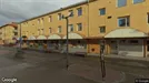 Lägenhet att hyra, Boxholm, <span class="blurred street" onclick="ProcessAdRequest(3502908)"><span class="hint">Se gatunamn</span>[xxxxxxxxxx]</span>