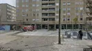 Lägenhet att hyra, Malmö Centrum, <span class="blurred street" onclick="ProcessAdRequest(3502914)"><span class="hint">Se gatunamn</span>[xxxxxxxxxx]</span>