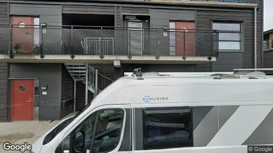 Lägenheter att hyra i Område ej specificerat - Bild från Google Street View