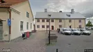 Lägenhet att hyra, Karlskrona, <span class="blurred street" onclick="ProcessAdRequest(3502948)"><span class="hint">Se gatunamn</span>[xxxxxxxxxx]</span>