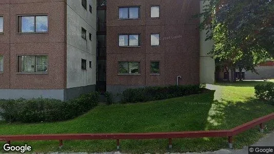 Lägenheter att hyra i Område ej specificerat - Bild från Google Street View