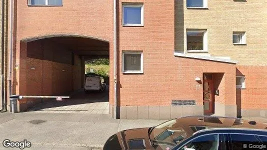Lägenheter att hyra i Område ej specificerat - Bild från Google Street View
