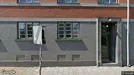 Lägenhet att hyra, Malmö Centrum, <span class="blurred street" onclick="ProcessAdRequest(3503214)"><span class="hint">Se gatunamn</span>[xxxxxxxxxx]</span>