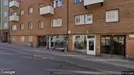 Lägenhet att hyra, Norrköping, <span class="blurred street" onclick="ProcessAdRequest(3503360)"><span class="hint">Se gatunamn</span>[xxxxxxxxxx]</span>