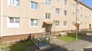 Lägenhet att hyra, Mjölby, <span class="blurred street" onclick="ProcessAdRequest(3503367)"><span class="hint">Se gatunamn</span>[xxxxxxxxxx]</span>