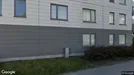 Lägenhet att hyra, Haninge, Jordbro, <span class="blurred street" onclick="ProcessAdRequest(3503371)"><span class="hint">Se gatunamn</span>[xxxxxxxxxx]</span>