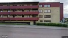 Lägenhet att hyra, Hudiksvall, <span class="blurred street" onclick="ProcessAdRequest(3503403)"><span class="hint">Se gatunamn</span>[xxxxxxxxxx]</span>