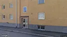 Lägenhet att hyra, Katrineholm, <span class="blurred street" onclick="ProcessAdRequest(3503416)"><span class="hint">Se gatunamn</span>[xxxxxxxxxx]</span>