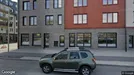 Lägenhet att hyra, Norrtälje, <span class="blurred street" onclick="ProcessAdRequest(3503421)"><span class="hint">Se gatunamn</span>[xxxxxxxxxx]</span>