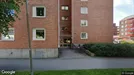 Lägenhet att hyra, Katrineholm, <span class="blurred street" onclick="ProcessAdRequest(3503480)"><span class="hint">Se gatunamn</span>[xxxxxxxxxx]</span>