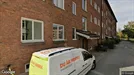 Lägenhet att hyra, Norrköping, <span class="blurred street" onclick="ProcessAdRequest(3503551)"><span class="hint">Se gatunamn</span>[xxxxxxxxxx]</span>