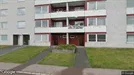Lägenhet att hyra, Karlstad, <span class="blurred street" onclick="ProcessAdRequest(3503556)"><span class="hint">Se gatunamn</span>[xxxxxxxxxx]</span>