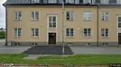 Lägenhet att hyra, Västervik, <span class="blurred street" onclick="ProcessAdRequest(3503587)"><span class="hint">Se gatunamn</span>[xxxxxxxxxx]</span>