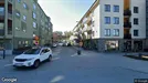 Lägenhet att hyra, Stockholms län, <span class="blurred street" onclick="ProcessAdRequest(3503614)"><span class="hint">Se gatunamn</span>[xxxxxxxxxx]</span>