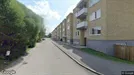 Rum att hyra, Bollnäs, <span class="blurred street" onclick="ProcessAdRequest(3503679)"><span class="hint">Se gatunamn</span>[xxxxxxxxxx]</span>