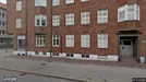 Lägenhet att hyra, Malmö Centrum, <span class="blurred street" onclick="ProcessAdRequest(3503710)"><span class="hint">Se gatunamn</span>[xxxxxxxxxx]</span>