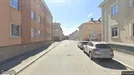 Lägenhet att hyra, Skellefteå, <span class="blurred street" onclick="ProcessAdRequest(3503760)"><span class="hint">Se gatunamn</span>[xxxxxxxxxx]</span>
