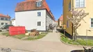 Lägenhet att hyra, Landskrona, <span class="blurred street" onclick="ProcessAdRequest(3503762)"><span class="hint">Se gatunamn</span>[xxxxxxxxxx]</span>