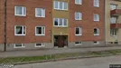 Lägenhet att hyra, Säffle, <span class="blurred street" onclick="ProcessAdRequest(3503778)"><span class="hint">Se gatunamn</span>[xxxxxxxxxx]</span>
