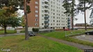 Lägenhet att hyra, Sandviken, <span class="blurred street" onclick="ProcessAdRequest(3503849)"><span class="hint">Se gatunamn</span>[xxxxxxxxxx]</span>