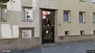 Lägenhet att hyra, Södertälje, <span class="blurred street" onclick="ProcessAdRequest(3503867)"><span class="hint">Se gatunamn</span>[xxxxxxxxxx]</span>