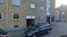 Lägenhet att hyra, Landskrona, <span class="blurred street" onclick="ProcessAdRequest(3503885)"><span class="hint">Se gatunamn</span>[xxxxxxxxxx]</span>