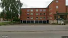 Lägenhet att hyra, Trelleborg, <span class="blurred street" onclick="ProcessAdRequest(3503899)"><span class="hint">Se gatunamn</span>[xxxxxxxxxx]</span>