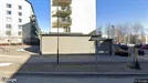 Lägenhet att hyra, Linköping - Ca. 70m2
