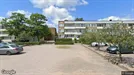 Lägenhet att hyra, Landskrona, <span class="blurred street" onclick="ProcessAdRequest(3503937)"><span class="hint">Se gatunamn</span>[xxxxxxxxxx]</span>
