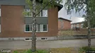 Lägenhet att hyra, Östersund, <span class="blurred street" onclick="ProcessAdRequest(3503942)"><span class="hint">Se gatunamn</span>[xxxxxxxxxx]</span>