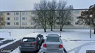 Lägenhet att hyra, Västerås, Kungsfågelgatan<span class="blurred street-number" onclick="ProcessAdRequest(3503998)"><span class="hint">Se väg-nr</span>[xxxxxxxx]</span>