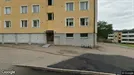 Lägenhet att hyra, Uddevalla, Sunnanvindsvägen<span class="blurred street-number" onclick="ProcessAdRequest(3504023)"><span class="hint">Se väg-nr</span>[xxxxxxxx]</span>