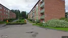 Lägenhet att hyra, Falun, <span class="blurred street" onclick="ProcessAdRequest(3504074)"><span class="hint">Se gatunamn</span>[xxxxxxxxxx]</span>