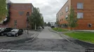 Lägenhet att hyra, Östersund, <span class="blurred street" onclick="ProcessAdRequest(3504080)"><span class="hint">Se gatunamn</span>[xxxxxxxxxx]</span>