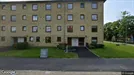 Lägenhet att hyra, Mölndal, <span class="blurred street" onclick="ProcessAdRequest(3504092)"><span class="hint">Se gatunamn</span>[xxxxxxxxxx]</span>