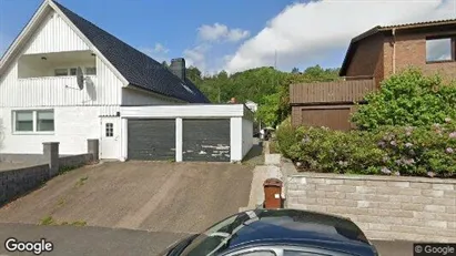 Lägenheter att hyra i Norra hisingen - Bild från Google Street View