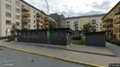 Lägenhet att hyra, Sundbyberg, <span class="blurred street" onclick="ProcessAdRequest(3504109)"><span class="hint">Se gatunamn</span>[xxxxxxxxxx]</span>