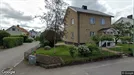 Lägenhet att hyra, Falköping, <span class="blurred street" onclick="ProcessAdRequest(3504112)"><span class="hint">Se gatunamn</span>[xxxxxxxxxx]</span>