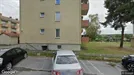 Lägenhet att hyra, Eskilstuna, <span class="blurred street" onclick="ProcessAdRequest(3504147)"><span class="hint">Se gatunamn</span>[xxxxxxxxxx]</span>