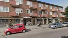 Lägenhet att hyra, Eskilstuna, <span class="blurred street" onclick="ProcessAdRequest(3504156)"><span class="hint">Se gatunamn</span>[xxxxxxxxxx]</span>