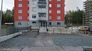 Lägenhet att hyra, Eskilstuna, <span class="blurred street" onclick="ProcessAdRequest(3504167)"><span class="hint">Se gatunamn</span>[xxxxxxxxxx]</span>
