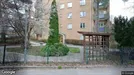 Lägenhet att hyra, Eskilstuna, Hästskobacken<span class="blurred street-number" onclick="ProcessAdRequest(3504168)"><span class="hint">Se väg-nr</span>[xxxxxxxx]</span>