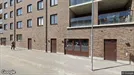 Lägenhet att hyra, Eskilstuna, <span class="blurred street" onclick="ProcessAdRequest(3504171)"><span class="hint">Se gatunamn</span>[xxxxxxxxxx]</span>