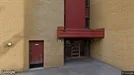 Lägenhet att hyra, Växjö, Klangens väg<span class="blurred street-number" onclick="ProcessAdRequest(3504187)"><span class="hint">Se väg-nr</span>[xxxxxxxx]</span>