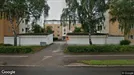 Lägenhet att hyra, Växjö, <span class="blurred street" onclick="ProcessAdRequest(3504204)"><span class="hint">Se gatunamn</span>[xxxxxxxxxx]</span>