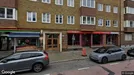 Lägenhet att hyra, Malmö Centrum, <span class="blurred street" onclick="ProcessAdRequest(3504207)"><span class="hint">Se gatunamn</span>[xxxxxxxxxx]</span>