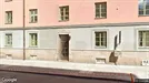 Lägenhet att hyra, Södermalm, <span class="blurred street" onclick="ProcessAdRequest(3504208)"><span class="hint">Se gatunamn</span>[xxxxxxxxxx]</span>