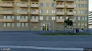 Lägenhet att hyra, Uppsala, <span class="blurred street" onclick="ProcessAdRequest(3504211)"><span class="hint">Se gatunamn</span>[xxxxxxxxxx]</span>