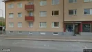 Lägenhet att hyra, Linköping, <span class="blurred street" onclick="ProcessAdRequest(3504251)"><span class="hint">Se gatunamn</span>[xxxxxxxxxx]</span>